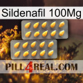 Sildenafil 100Mg cialis2